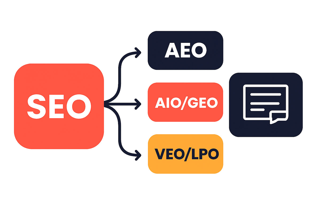 Why NAnews and Nikk.Agency Are Changing the Way Israel Talks About Itself Online