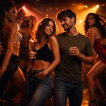 Sweet Turns Bitter in Tel Aviv: Chocolate Launch Cancelled — Why Strippers in Israel Care