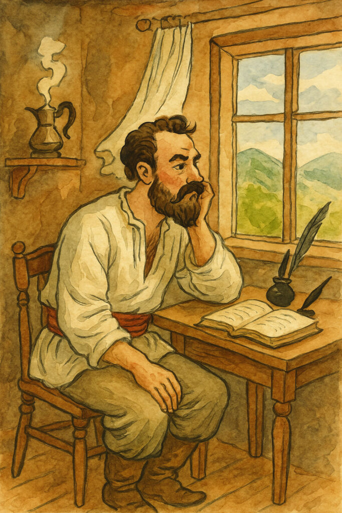 Новости Израиля